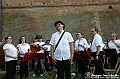 VBS_4123 - Festeggiamenti per i duecento anni di Francesco Faà di Bruno